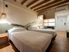 Hotel Ibis Styles Maragogi