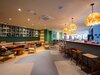 Hotel Ibis Styles Maragogi