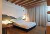 Hotel Ibis Styles Maragogi