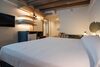 Hotel Ibis Styles Maragogi