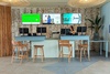 Hotel Ibis Styles Maragogi