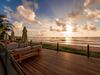 Hotel Ibis Styles Maragogi