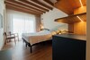 Hotel Ibis Styles Maragogi