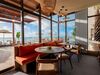 Hotel Ibis Styles Maragogi