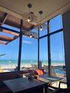 Hotel Ibis Styles Maragogi