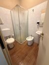 Hotel Albergo Corvetto Corso Lodi