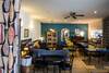 Hotel L?h�tel Restaurant Le Gedeon