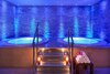 Medjugorje Hotel & Spa