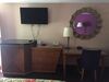 Motel Scottish Inns Albany