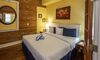 Wicker Guesthouse
