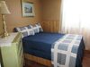 Motel Edgewater Resorts - Edgewater Inn