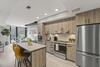Aparthotel Coda On Half, A Placemakr Experience - Navy Yard