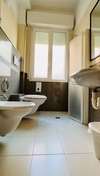 Hotel Cuba Rimini