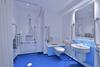 Travelodge Waterford Hotel