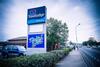 Travelodge Waterford Hotel