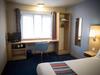 Travelodge Waterford Hotel