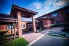 Travelodge Waterford Hotel