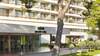 Four Seasons Astir Palace Hotel Athens