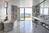 Four Seasons Astir Palace Hotel Athens