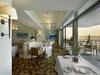 Four Seasons Astir Palace Hotel Athens