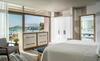 Four Seasons Astir Palace Hotel Athens