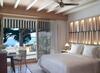 Four Seasons Astir Palace Hotel Athens