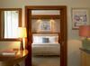 Four Seasons Astir Palace Hotel Athens