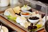 Four Seasons Astir Palace Hotel Athens