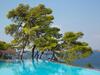 Four Seasons Astir Palace Hotel Athens