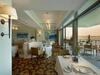 Four Seasons Astir Palace Hotel Athens