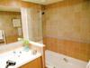 Apartment Les Alpages De Val Cenis