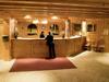 Apartment Les Alpages De Val Cenis