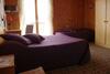 Hotel La Cl� Des Champs
