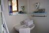 Hotel La Cl� Des Champs