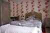 Hotel La Cl� Des Champs