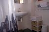 Hotel La Cl� Des Champs