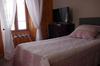 Hotel La Cl� Des Champs