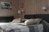 Hotel La Cl� Des Champs