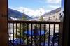 Hotel La Cl� Des Champs