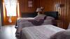 Hotel La Cl� Des Champs
