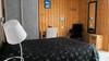 Hotel La Cl� Des Champs