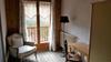 Hotel La Cl� Des Champs