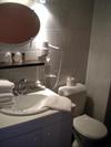 Hotel La Cl� Des Champs