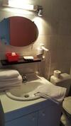 Hotel La Cl� Des Champs