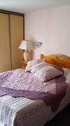 Hotel La Cl� Des Champs