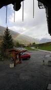 Hotel La Cl� Des Champs