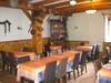 Hotel La Cl� Des Champs