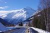 Hotel La Cl� Des Champs
