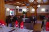 Hotel La Cl� Des Champs