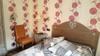 Hotel La Cl� Des Champs